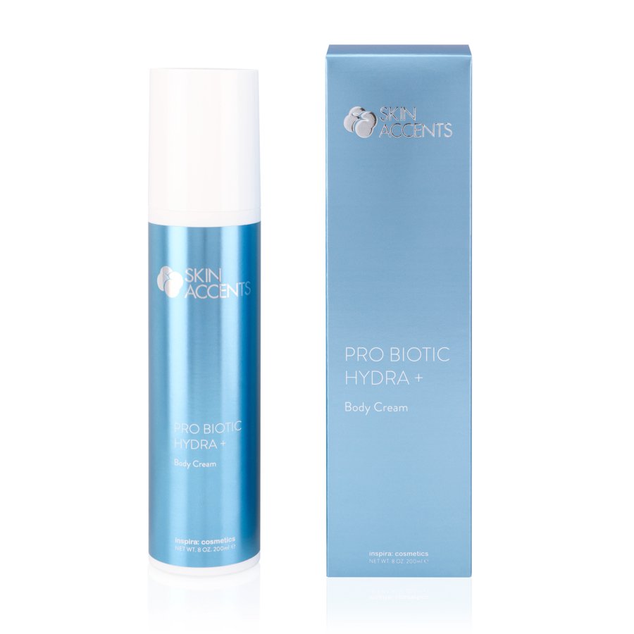 6700 Probiotic Hydra Body Cream